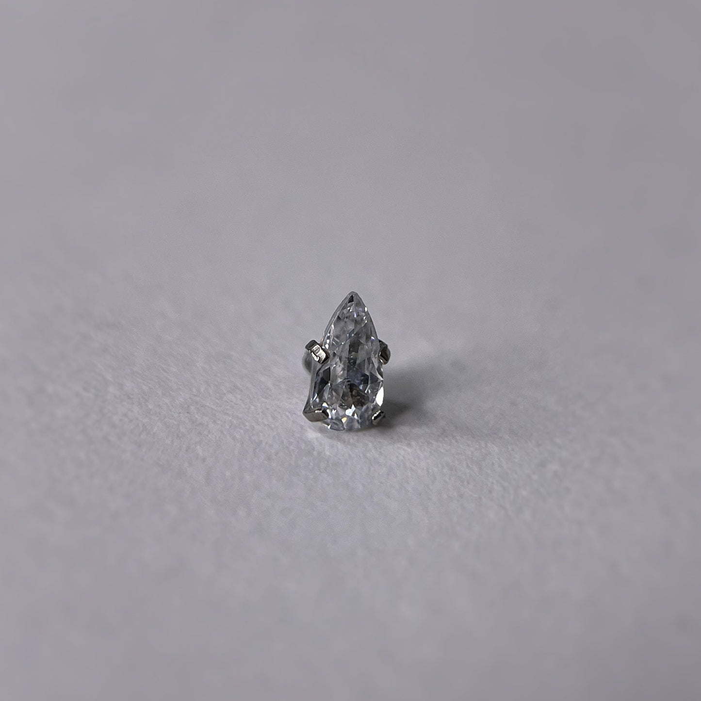 Goccia mini