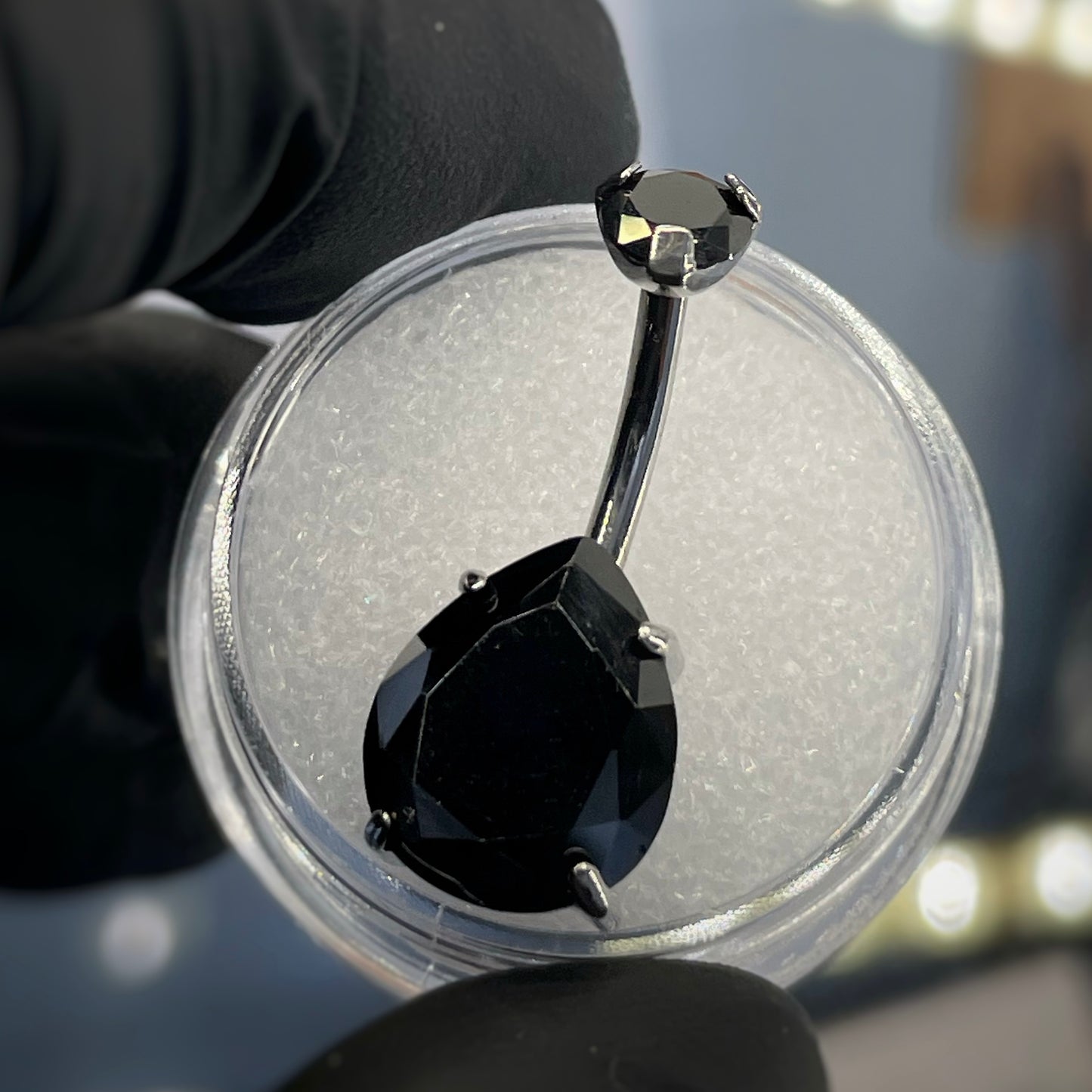 Veyra (3 varianti di colore)