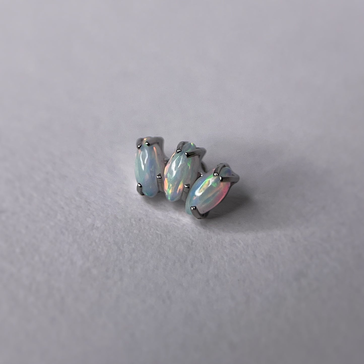 Marquise 3 opalescenti