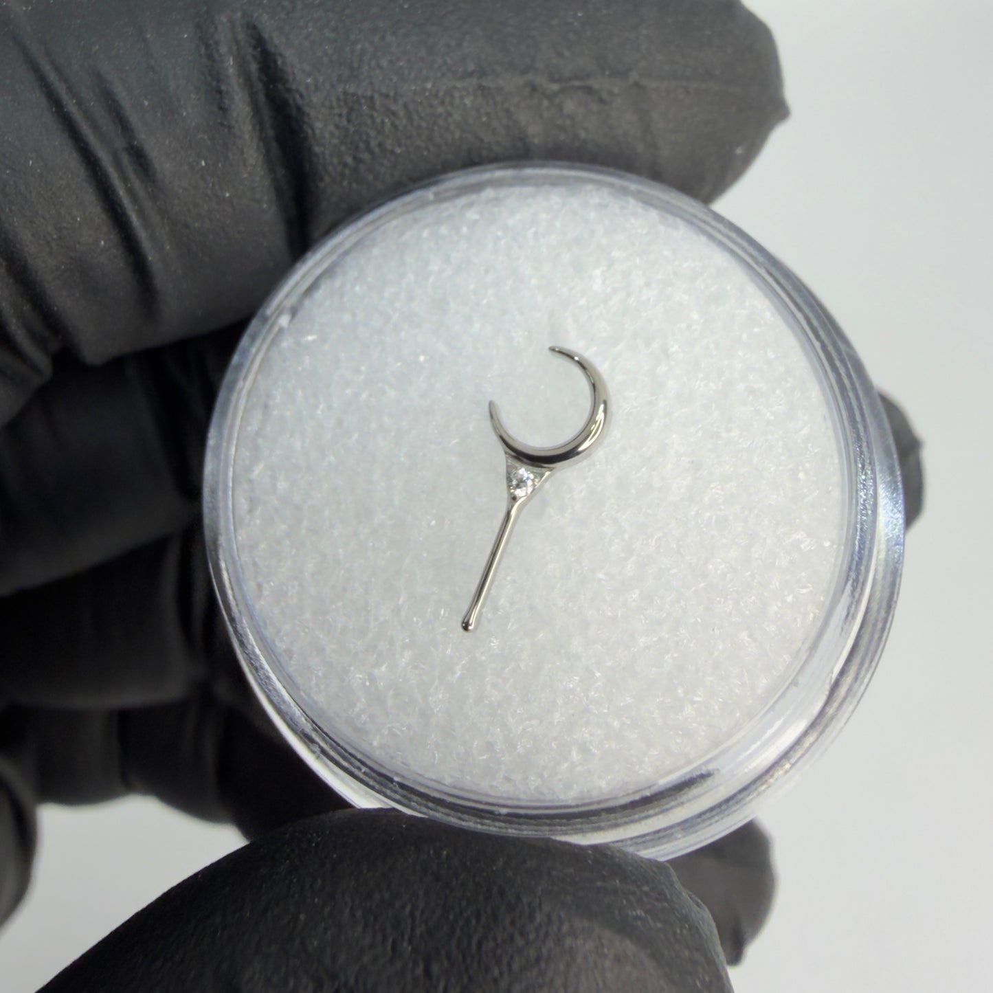 Tiny Scepter – Mini scettro lunare