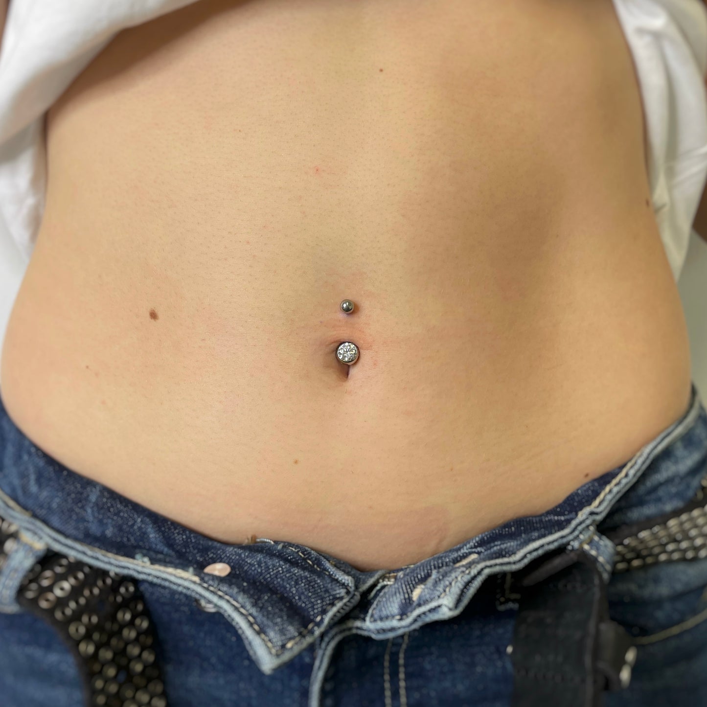 Astra singola pietra