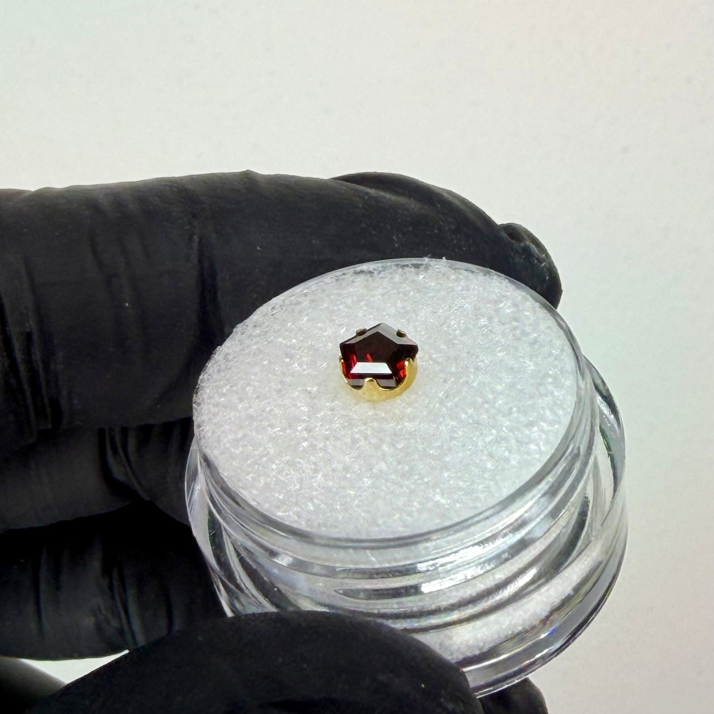 Penta