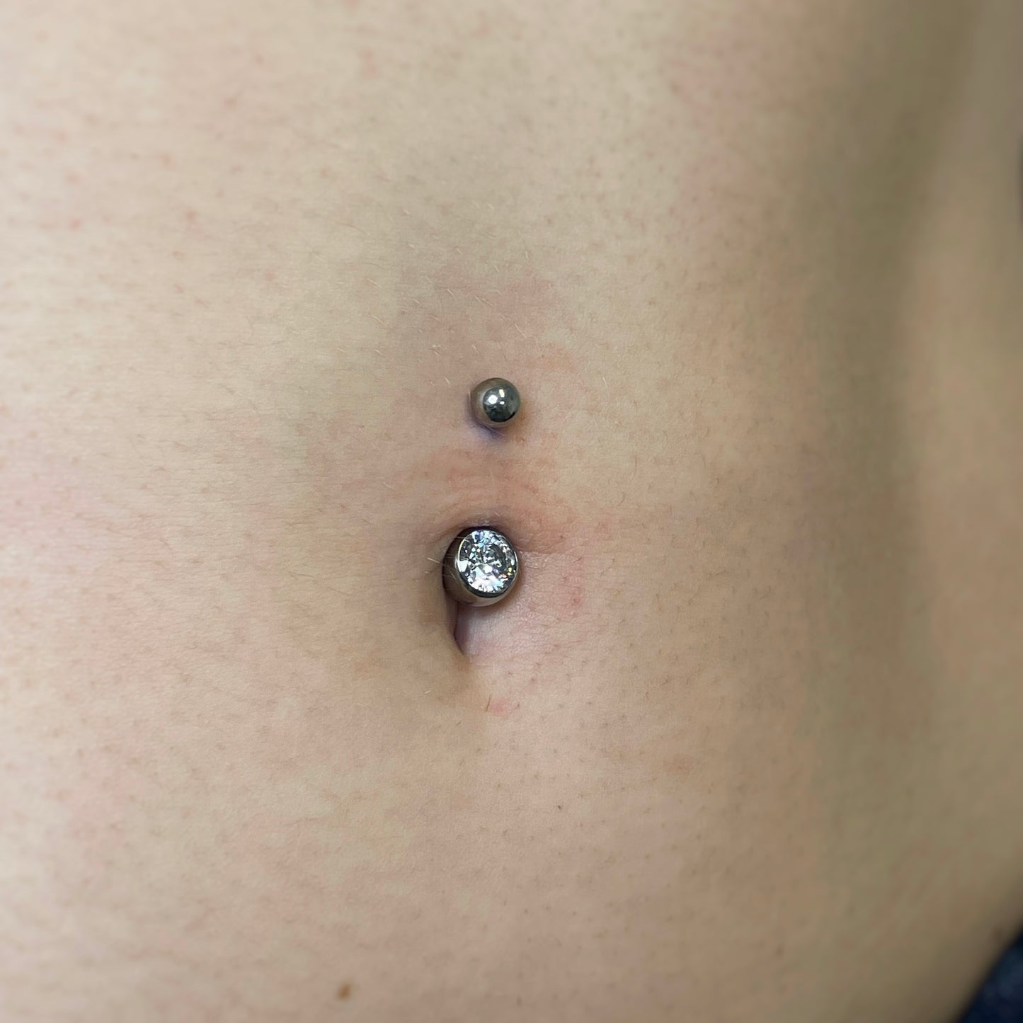 Astra singola pietra