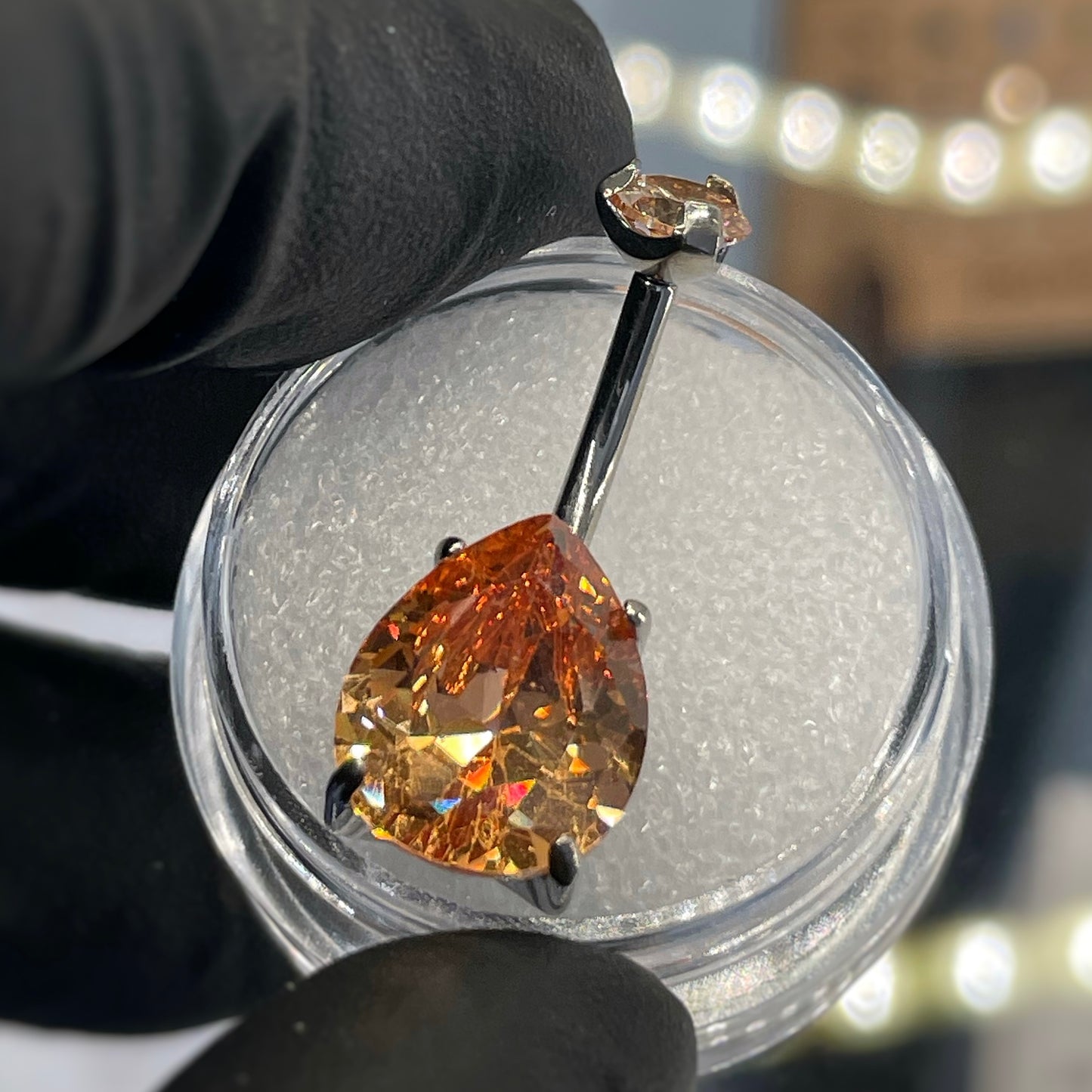 Veyra (3 varianti di colore)