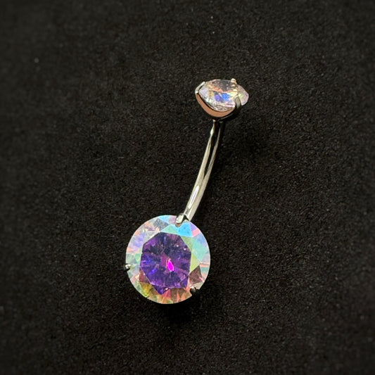 Aurora Borealis Lilia