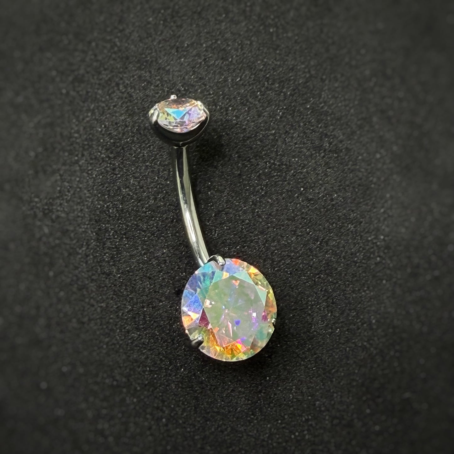 Aurora Borealis Lilia