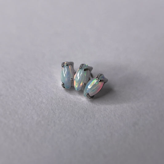 Marquise 3 opalescenti