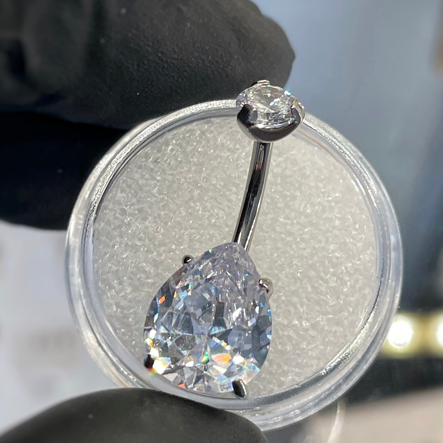 Veyra (3 varianti di colore)