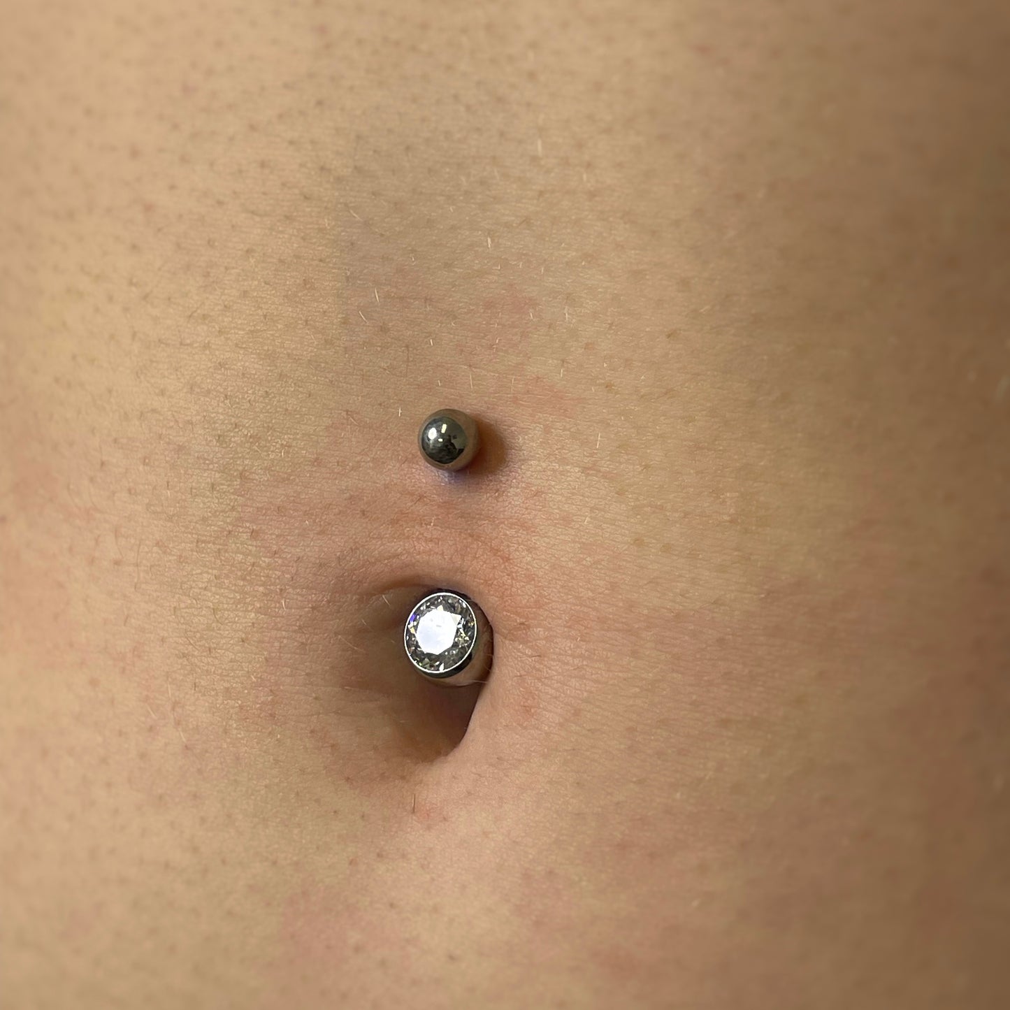 Astra singola pietra