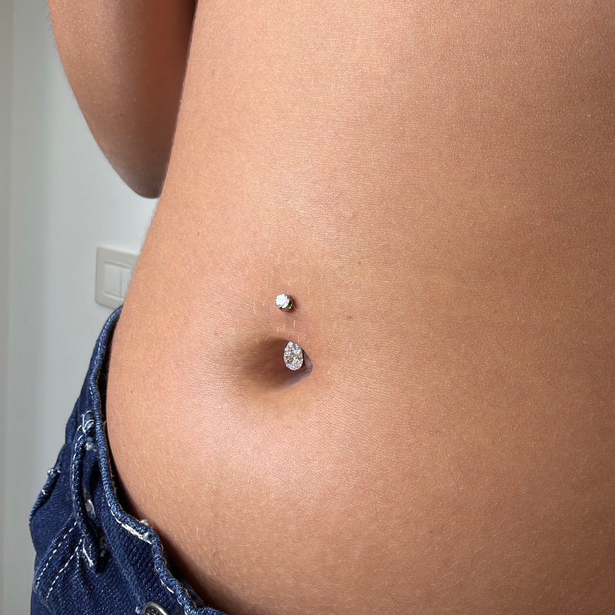 Naiade