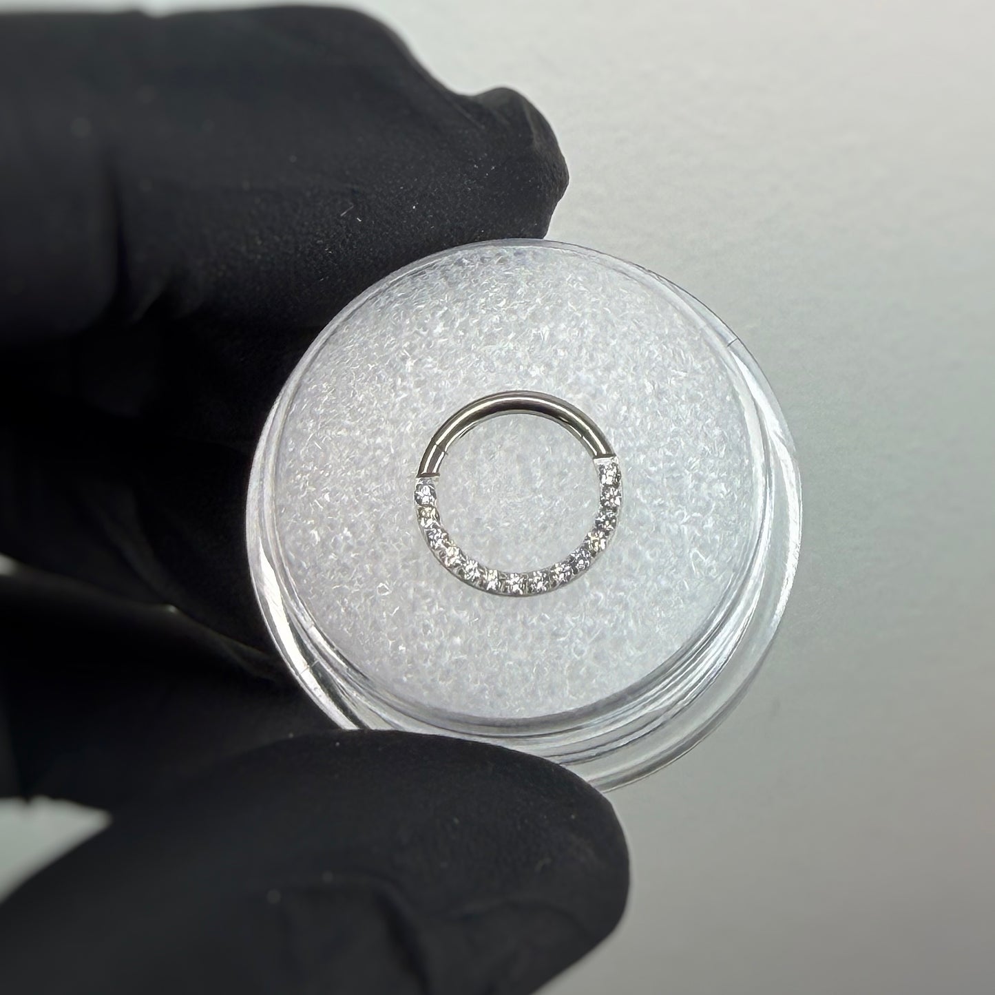 Laila clicker Cz